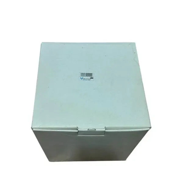 Disney World "A Magical Time in a Magical Place" Limited Edition 25th Anniv 1996 - Picture 10 of 10